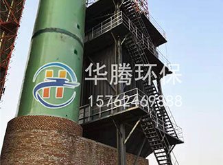 玻璃鋼濕式靜電除塵器如何保養(yǎng)？