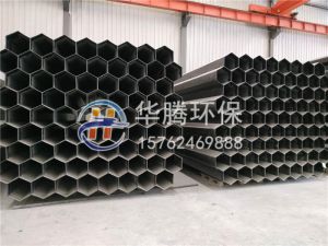 玻璃鋼陽極管該如何維護？