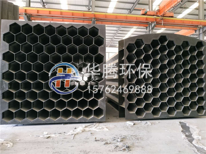 玻璃鋼陽(yáng)極管的使用壽命長(zhǎng)嗎？